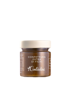 Feigenmarmelade | I. Contadini