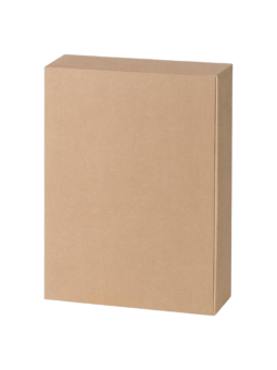 Geschenkbox "Klassisch"