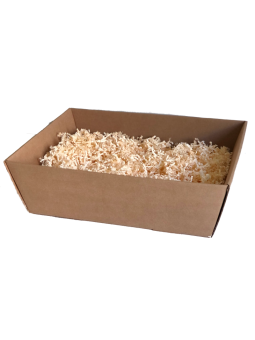 Geschenkkorb "Klassisch"