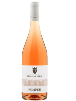 Pompeiano Rosato IGP 2024 |...