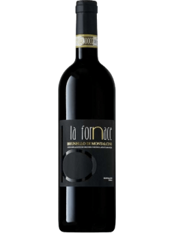 Brunello di Montalcino DOCG...