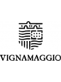 Vignamaggio