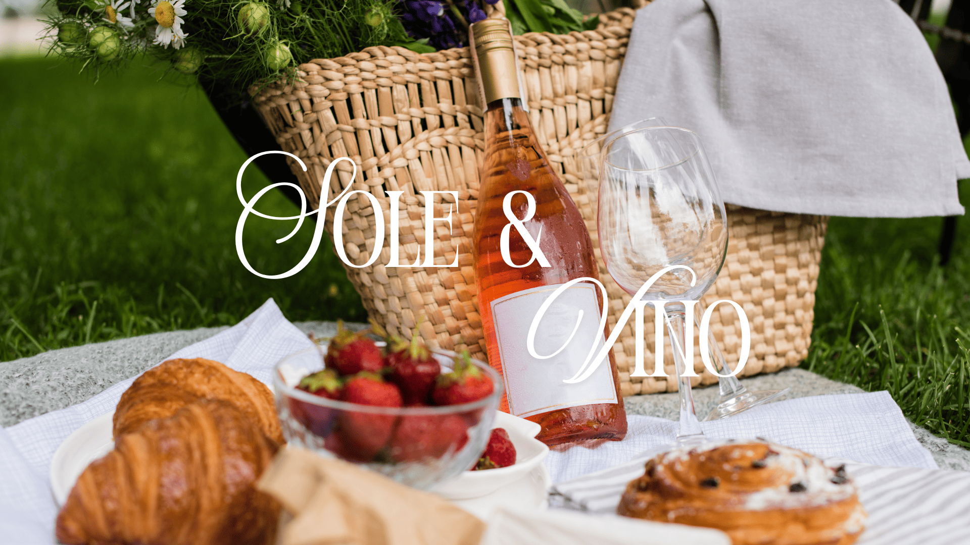 Weinmesse Mittelland in Olten