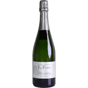 Alta Langa DOCG Extra Brut