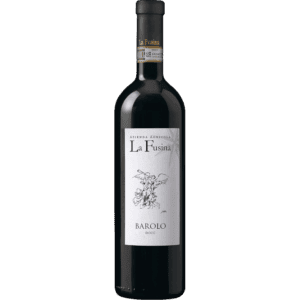 Barolo DOCG Perno