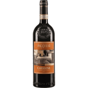 Carmione Carmignano DOCG