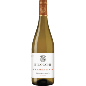 Galant Vermentino Maremma Toscana DOC